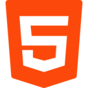 social media,logo,social network,html,logotype,brand,brands and logotypes,html 5,html 5 logo